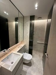 Amber Park (D15), Condominium #559557491